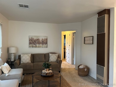 430 Locust St, Ardmore, OK 73401 - photo 5