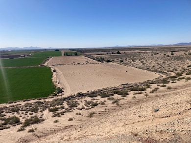 6 Acres On Arrowhead Blvd, Blythe, CA 92225 - photo 4