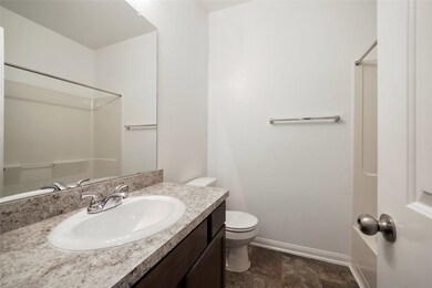 1635 Road 5102, Cleveland, TX 77327 - photo 4