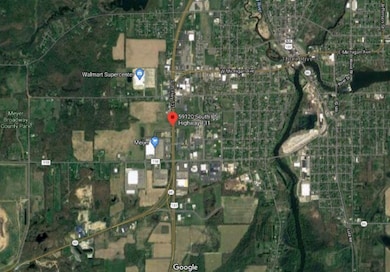 59120 S Us Highway 131, Three Rivers, MI 49093 - photo 2