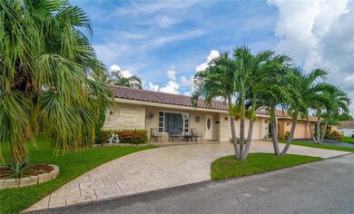 7613 NW 72nd Way, Tamarac, FL 33321 - photo 3