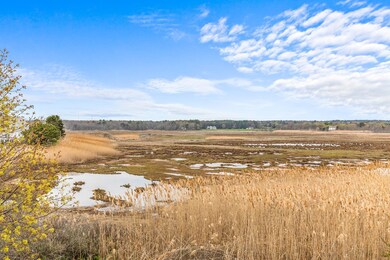 10 Pleasant Cir, Wells, ME 04090 - photo 6