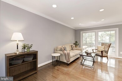 2525 Bull Run Ct, Vienna, VA 22180 - photo 5