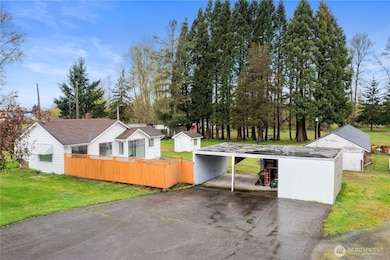 3829 60th Ave E, Fife, WA 98424 - photo 4