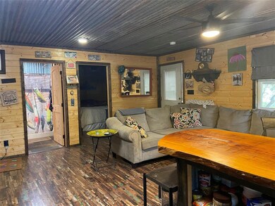 141 Port Promontory Rd, Comanche, TX 76442 - photo 6