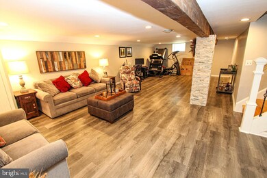 249 Dumont Rd, Wilmington, DE 19804 - photo 6