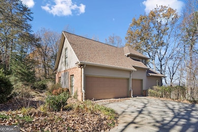 6720 Molly View Point, Cumming, GA 30041 - photo 5