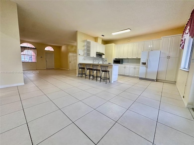 2635 SE 5th Ct, Homestead, FL 33033 - photo 6
