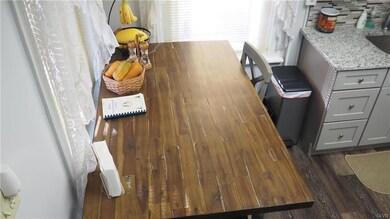 1120 Catasauqua Rd, Whitehall, PA 18052 - photo 7