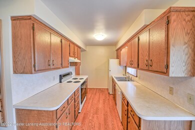 3407 Pickwick Place, Lansing, MI 48917 - photo 7