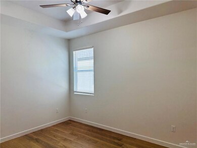 1102 Sugar Garden Ave unit 1, Pharr, TX 78577 - photo 7