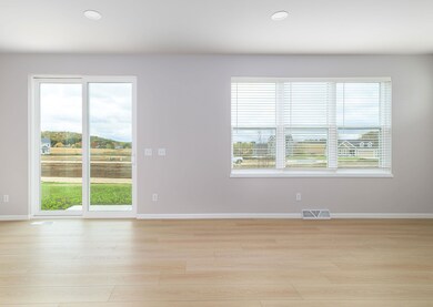 8008 Laufenberg Blvd, Cross Plains, WI 53528 - photo 5