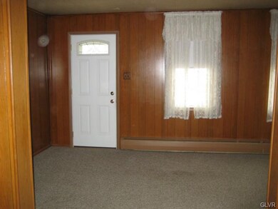 2216 N 1st Ave, Whitehall, PA 18052 - photo 2