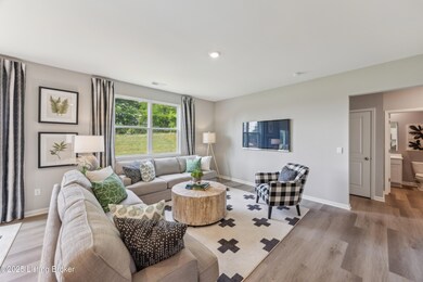 96 Ellis Park, Elizabethtown, KY 42701 - photo 7