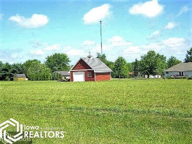 3535 159th St, Wever, IA 52658 - photo 6