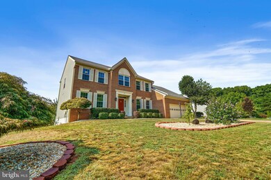 3711 Thomasson Crossing Dr, Triangle, VA 22172 - photo 3