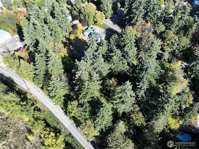 1419 Fife Way, Milton, WA 98354 - photo 4