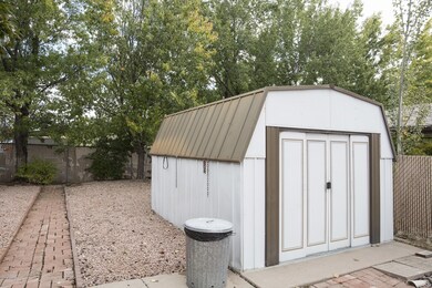 606 W Arabian Way, Payson, AZ 85541 - photo 6