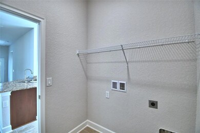 Sample Photo
