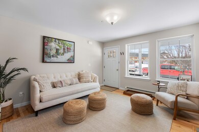 1 Hayden Ln unit 1, Freeport, ME 04032 - photo 4