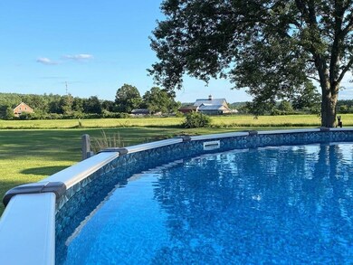 42 W Mountain Rd, Bernardston, MA 01337 - photo 6