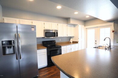 8605 N 18th Dr, Phoenix, AZ 85021 - photo 7