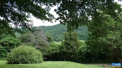 24 Morning Glory Hill, Charlottesville, VA 22902 - photo 2