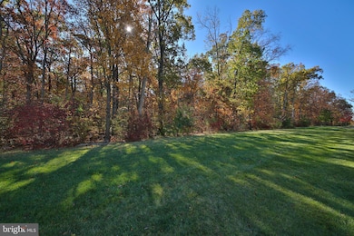 3723 William Daves Rd, Doylestown, PA 18902 - photo 6