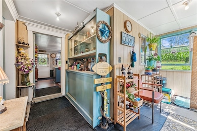 1418 Willow Rd, Shelocta, PA 15774 - photo 3