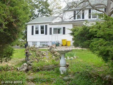 223 Ferndale Rd, Glen Burnie, MD 21061 - photo 4