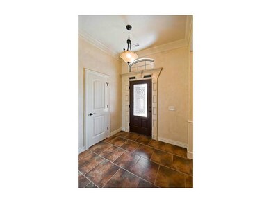 3401 NW Edgewood Ave, Bentonville, AR 72712 - photo 2