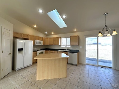 81 E Beshoar Dr, Pueblo, CO 81007 - photo 3