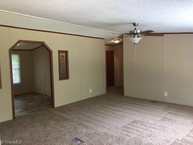 5046 Nc Highway 134 unit 1, Asheboro, NC 27205 - photo 5