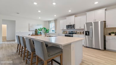 1371-fountain-view-street--ormond-beach-