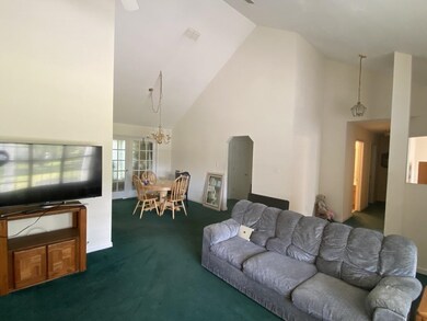 10 Crested Eagle Dr, Crawfordville, FL 32327 - photo 7