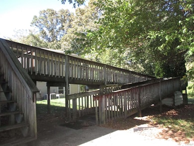 3822 Sharp Rd, Adrian, MI 49221 - photo 5