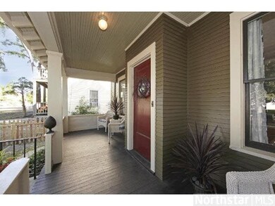 3609 Park Ave, Minneapolis, MN 55407 - photo 3