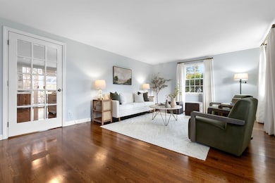 11 Spillers Ln, Ipswich, MA 01938 - photo 4