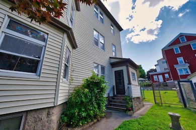 516 Whipple St, Fall River, MA 02724 - photo 7