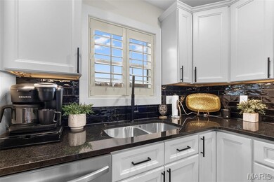 5411 Flatrock Trace, Jackson, MO 63701 - photo 6