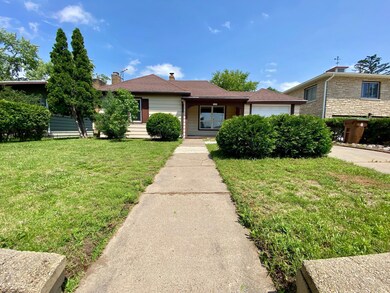 1209 Minnesota Ave, Stevens Point, WI 54481 - photo 5