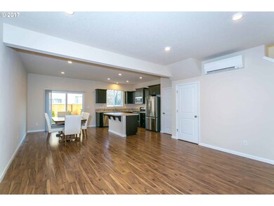 17230 SW 120th Place, Tigard, OR 97224 - photo 5