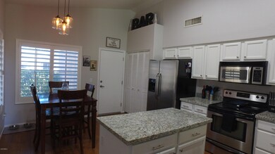 945 E Baylor Ln unit 1, Gilbert, AZ 85296 - photo 6