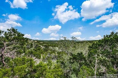 18342 Shadow Canyon Dr, Helotes, TX 78023 - photo 4