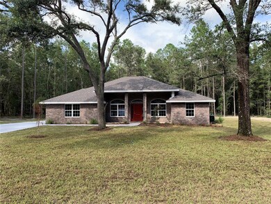 3981 NW River Sebastian Ln, Lake City, FL 32055 - photo 3