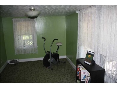 Family Room.