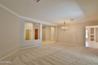 1550NRobinLn-5