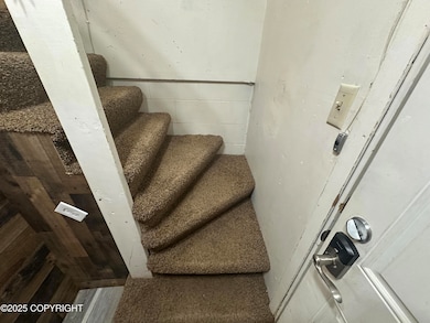 44875 Tide Place unit 3, Kenai, AK 99611 - photo 3