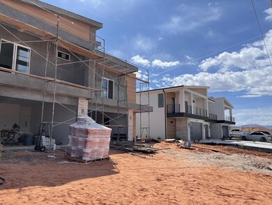 5 - Under Construction Development 2