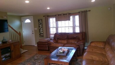 614 Carriage Shop Rd, East Falmouth, MA 02536 - photo 7